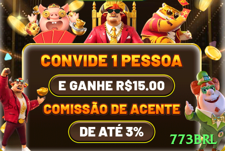 Como Funciona 773brl? Guia Completo e Atualizado01 - 773brl 🎰💹 Baccarat App banker grind: download instantâneo, bônus 150% — Martingale suave no banker e lucro constante no seu celular! 🃏💰
