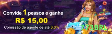 773brl: O Guia Definitivo Para Jogadores Brasileiros02 - 773brl 💵🧾 Definir um orçamento fixo antes de começar é a melhor proteção contra arrependimentos. ✅