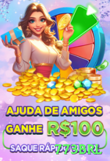 Como Funciona 773brl? Guia Completo e Atualizado02 - 773brl 🎰🔥 Slots retrigger infinito App: baixe e ative pacote Gonzo/Dead or Alive — rounds grátis pagam 8000x+ com paciência no bolso! 🌟🔥