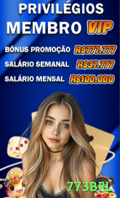 773brl: Melhores Práticas e Estratégias Comprovadas01 - 773brl 🃏⚡ Blackjack App perfect pairs side: download + bônus pairs — 30:1 em pares altos e upside louco no celular! ✨💵