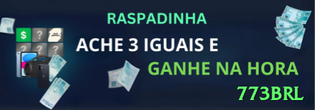 Tudo Sobre 773brl: Guia Atualizado Para 202601 - 773brl ⚽📊 Apostas esportivas são entretenimento; acompanhe estatísticas, notícias e escalações, mas aposte apenas o que pode perder sem problema. 💵