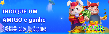 773brl: O Guia Definitivo Para Jogadores Brasileiros01 - 773brl 🔴⚫ Roleta App even money insurance: baixe + crédito extra — hedge zero + Martingale seguro e grind no seu bolso! 🎡🛡️