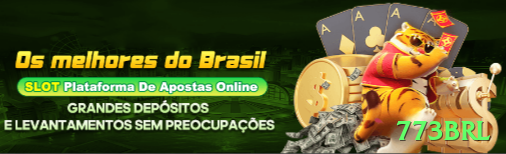773brl - Estratégias, Dicas e Segredos Revelados01 - 773brl 🃏🔁 Prática melhora o poker, mas aumente valores apenas se estiver dentro do seu limite e sem impulso. ⚠️