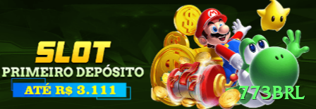 Descubra 773brl: Guia Prático Para Iniciantes e Experts02 - 773brl 🎰✨ Slots são fáceis e divertidos; antes de girar, fixe um limite de tempo e um valor máximo para gastar. ⏱️💰