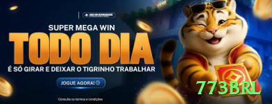 773brl: O Guia Definitivo Para Jogadores Brasileiros02 - 773brl 🎲🛡️ Flat + positive progression: aposte fixo, dobre só após 2 wins — equilíbrio entre segurança e upside! ⚖️📈