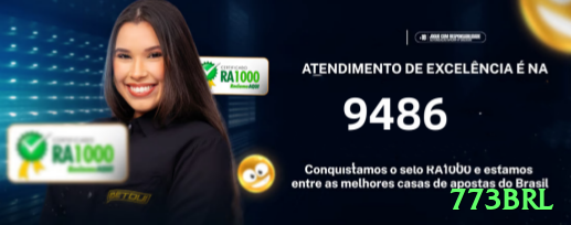 773brl - Estratégias, Dicas e Segredos Revelados02 - 773brl 🎰🔥 Slots bonus buy value: compre feature só se custo < 50x stake médio — edge imediato + chance de 2000x+ payout! 🌟🤑