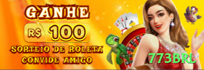Descubra 773brl: Guia Prático Para Iniciantes e Experts01 - 773brl 🎰💵 Jogos de mesa como blackjack e roleta são pura diversão, mas envolvem risco; conheça as regras, jogue com calma e defina um orçamento antes de começar.