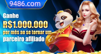 Jogos de loteria online na 56zc