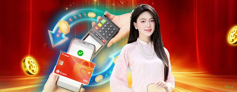 Plataforma completa da 56zc com todos os jogos