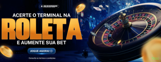 Slots online da 56zc com jackpots progressivos